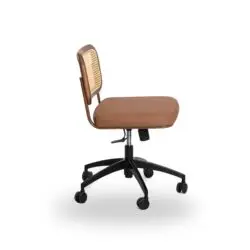 299