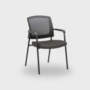 עותק של עותק של עותק של אתר 3RAYNOR לא לגעת (10)