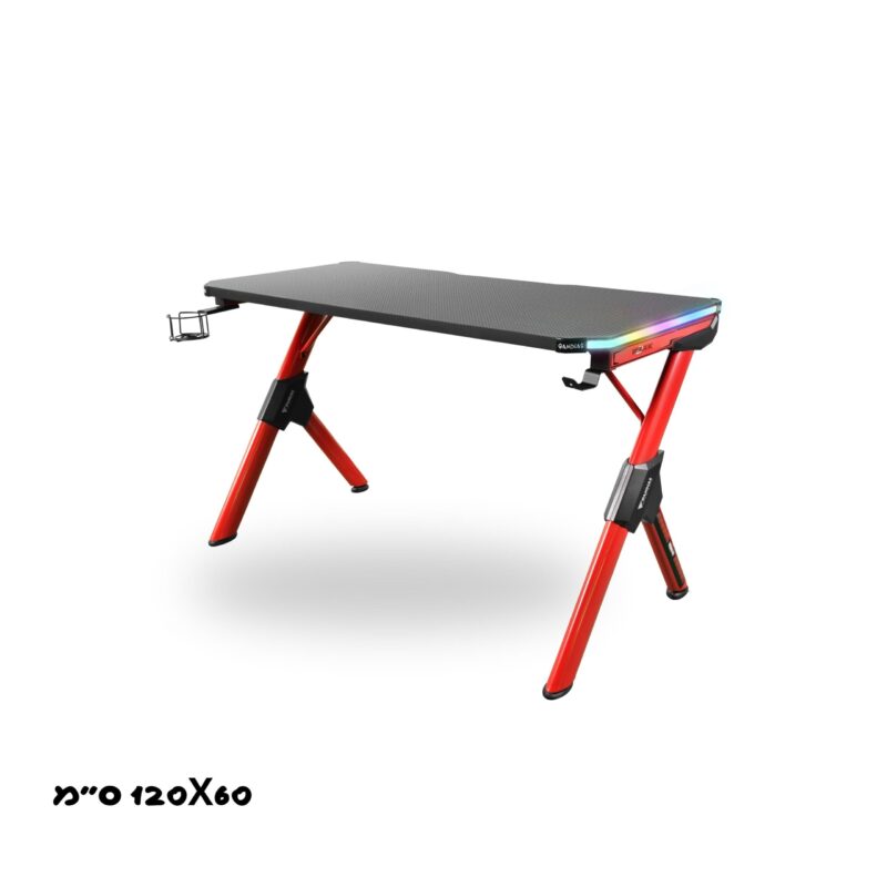עותק של עותק של עותק של אתר 3RAYNOR לא לגעת (17)