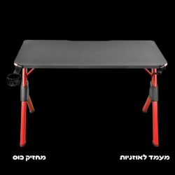 עותק של עותק של עותק של אתר 3RAYNOR לא לגעת (18)
