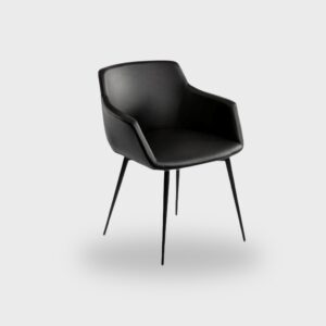 עותק של עותק של עותק של אתר 3RAYNOR לא לגעת (22)