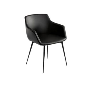 עותק של עותק של עותק של אתר 3RAYNOR לא לגעת (23)