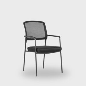 עותק של עותק של עותק של אתר 3RAYNOR לא לגעת