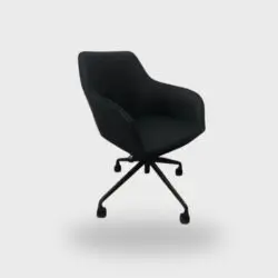 עותק של עותק של עותק של אתר 3RAYNOR לא לגעת (5)