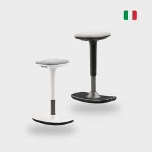 עותק של עותק של עותק של עותק של אתר 3RAYNOR לא לגעת (3)