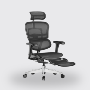 מיו חתולה (41)